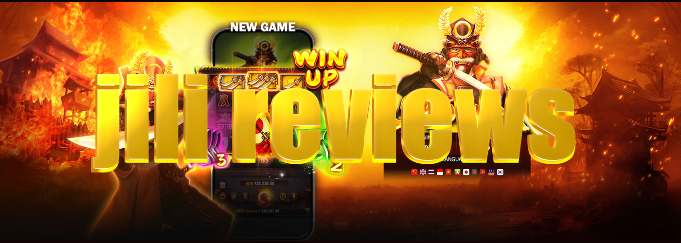 Jili review upgrade vip level