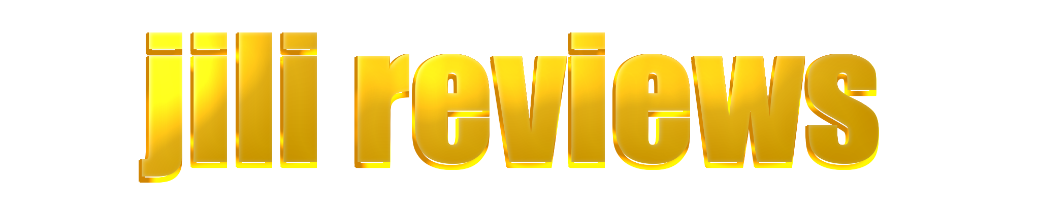 Jili review logo